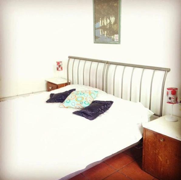 Recoleta Apartment Buenos Aires Extérieur photo