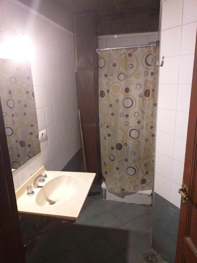 Recoleta Apartment Buenos Aires Extérieur photo
